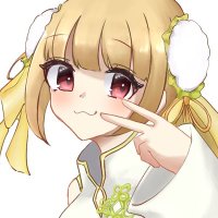 ほむ (@homuko_uni) 's Twitter Profile