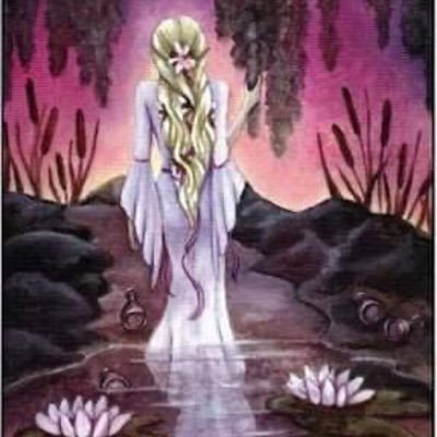 RuthBoy14696240's profile picture. ⛰️ 🐈 🏴󠁧󠁢󠁳󠁣󠁴󠁿