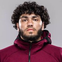 Arian Mosaddad (@arian_mosaddad) 's Twitter Profile Photo Arian Mosaddad (@arian_mosaddad) 's Twitter Profile Photo