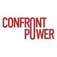 confront (@confrontpower) 's Twitter Profile