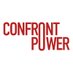 confront (@confrontpower) Twitter profile photo confront (@confrontpower) Twitter profile photo