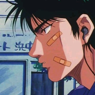 22y, cs2 player for
https://t.co/TSvp4k7vq1
https://t.co/aEnUwwM3jr