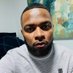 Im Just Varius (@varius2real) Twitter profile photo Im Just Varius (@varius2real) Twitter profile photo