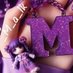 مـَـلـَـــگّ💜 𝓜 (@_m_a_lk) Twitter profile photo مـَـلـَـــگّ💜 𝓜 (@_m_a_lk) Twitter profile photo