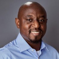 Olabisi D. Akinkugbe (@bisi_akins) 's Twitter Profile Photo Olabisi D. Akinkugbe (@bisi_akins) 's Twitter Profile Photo