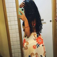 2s🦂 (@vicc_2s) 's Twitter Profile