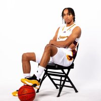 Ryan Hatcher (@ryanhatcher04) 's Twitter Profile