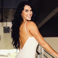 Alexandria Thomas (@alexandriae12) 's Twitter Profile
