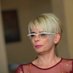 Vesna Marinkovic (@vesnam969) Twitter profile photo Vesna Marinkovic (@vesnam969) Twitter profile photo