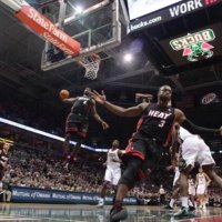 kaleb webb (@kalebwebb3) 's Twitter Profile