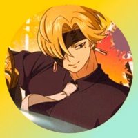 Squid 🍀 (@squidza_) 's Twitter Profile