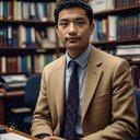 Luke Worrell - @ModelEagle20 - Twitter