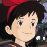 日本語を勉強するためのアカウント。間違えたらすみません🙇♂️
本垢:@_mango7 (sometimes deactivated)