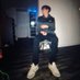 TusLow (@ttheartest47532) Twitter profile photo TusLow (@ttheartest47532) Twitter profile photo