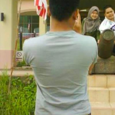 Chickenplaypro1's profile picture. 