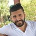 Devrim Sancı (@devrimsanc) Twitter profile photo Devrim Sancı (@devrimsanc) Twitter profile photo