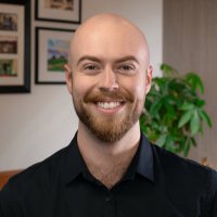 Justin Veale (@justinveale) 's Twitter Profile
