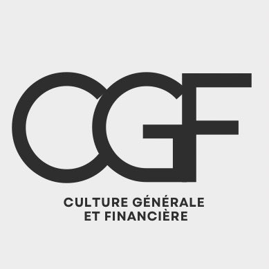 CultureGF1's profile picture. 
