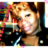 Deondra Walker - @nashad1015 - Twitter