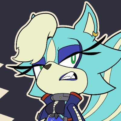 RedwwingArt's profile picture. On Deviantart at https://t.co/gqy27T4n4W