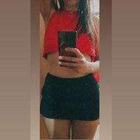 Yo (@yocamicamilita) 's Twitter Profile