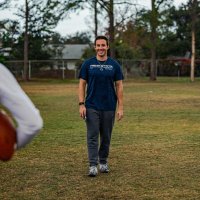 Anthony Siciliano (@antsiciliano3_) 's Twitter Profile Photo Anthony Siciliano (@antsiciliano3_) 's Twitter Profile Photo