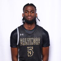 Jahshua Lamothe (@jahshualamothe4) 's Twitter Profile