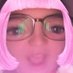 Tonka Jahari (@jhjhjhjhjh135) Twitter profile photo Tonka Jahari (@jhjhjhjhjh135) Twitter profile photo