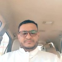 abw Halaa Hilmi (@halaa_hilmi) Twitter profile photo