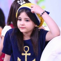 صِلو على آلنبُي (ﷺ) (@yjmtia) Twitter profile photo
