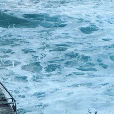 DitaAmanda29754's profile picture. 