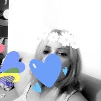 Sweet Dreams (@bluedream1907) 's Twitter Profile