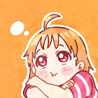 KOUGI🍊 (@kougiw) / X KOUGI🍊 (@kougiw) / X