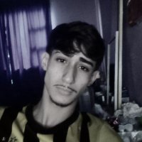 ғxᴘ.ʀ🇩🇪 (@fxp_bvb) 's Twitter Profile