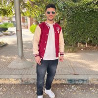 Eslam Elmallah (@eslamelmallah9) 's Twitter Profile