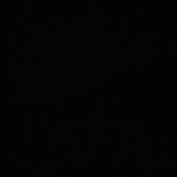Bryan Mccoy (@levimccoy15) 's Twitter Profile Photo Bryan Mccoy (@levimccoy15) 's Twitter Profile Photo
