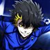 egoist (@zcapa_) Twitter profile photo egoist (@zcapa_) Twitter profile photo