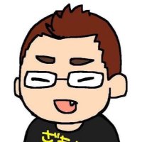 髙橋広人さん🇯🇵 (@hrt_tkhs) 's Twitter Profile