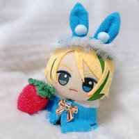 あずさ (@___a2s3) Twitter profile photo