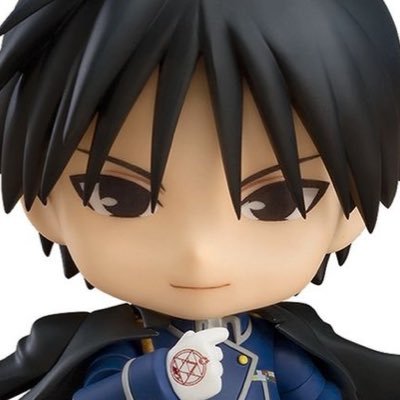 maria.さんのプロフィール画像