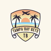 Tampa Bay Bets (@tampabaybets) 's Twitter Profile