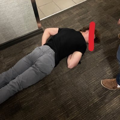 TheWolffMan1's profile picture. We live in an attention economy, invest in tokenized attention.