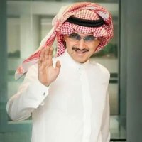 ابو خالد (@malmalky70878) 's Twitter Profile Photo ابو خالد (@malmalky70878) 's Twitter Profile Photo