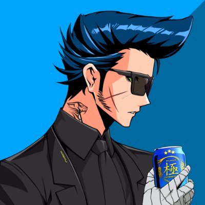 mrkriku's profile picture. trading memecoin | SOL | DYOR 🤙🏻