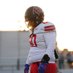 Brady Watson (@bradywatson26) Twitter profile photo Brady Watson (@bradywatson26) Twitter profile photo