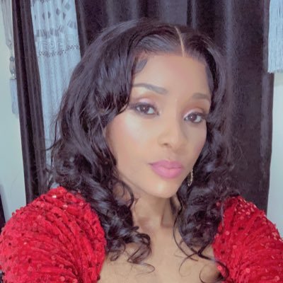 Child of Grace | Easy Going | Loyal | Social ❤️ | Psy| Health Nurse👩⚕️Oct 31st♏️ | Follow main acc- @Ada3130 | Irish 🇮🇪🇬🇧🔥Instagram ada31_30❗️NO DMs ❌