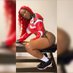 ICYPPLNVME💅🏾 (@lapdance212) Twitter profile photo ICYPPLNVME💅🏾 (@lapdance212) Twitter profile photo