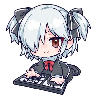じょせさんのプロフィール画像