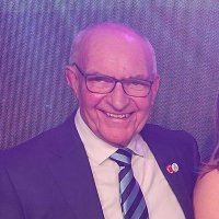 Tom Steele (@tomsteele19) 's Twitter Profile Photo Tom Steele (@tomsteele19) 's Twitter Profile Photo