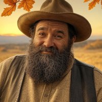 Wild Bill (@kjsdad1234) 's Twitter Profile Photo Wild Bill (@kjsdad1234) 's Twitter Profile Photo